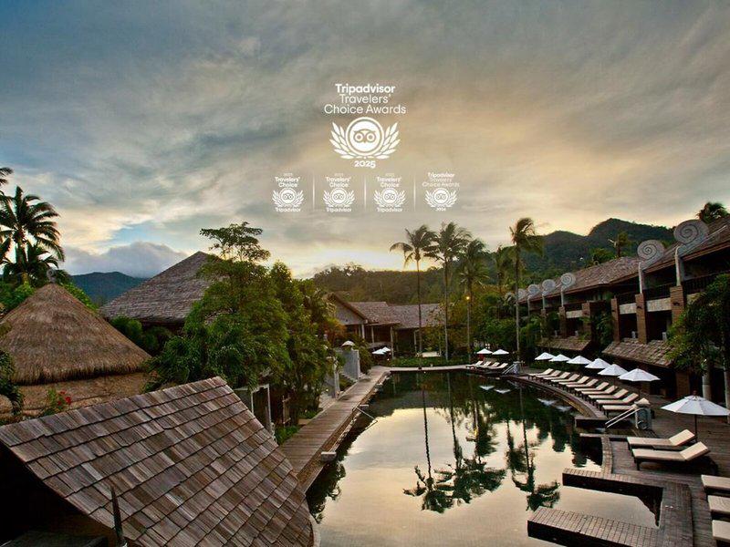 E7A02455BF4CC5F514C13184D8E7088F