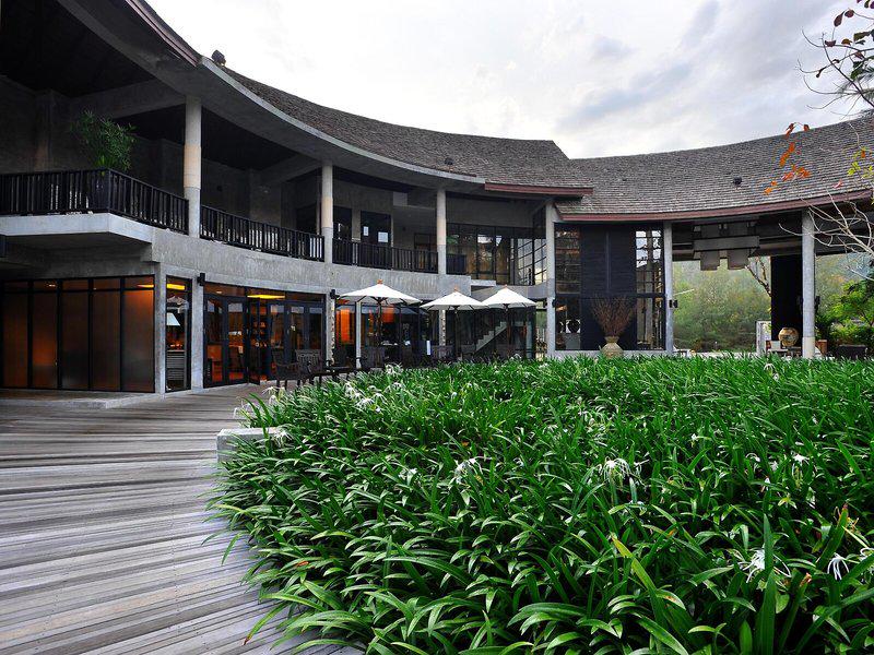 8D52A03C36016F4F292CBB30BADE4425