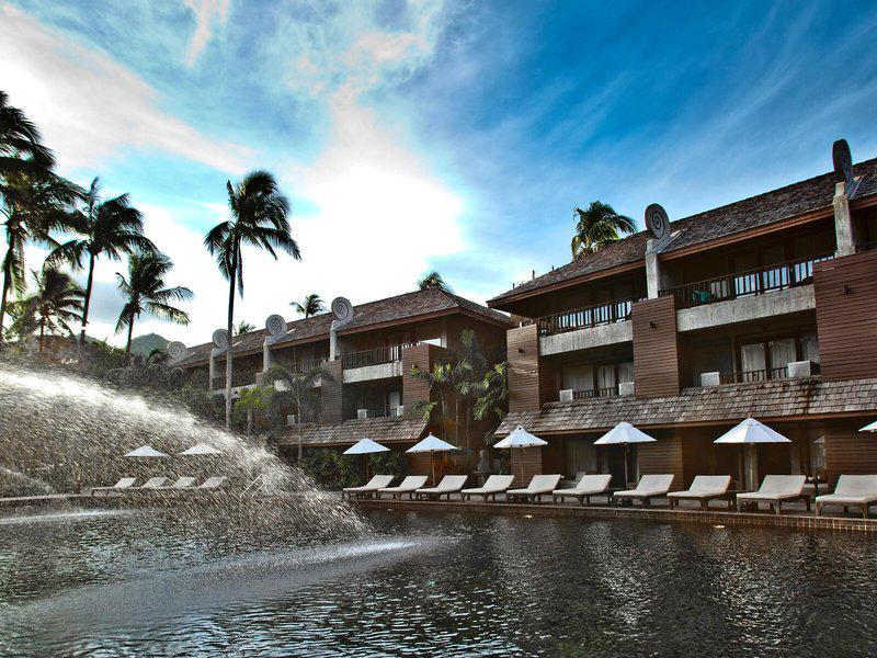 FA125B388A42B4C38F30258072CC74E5