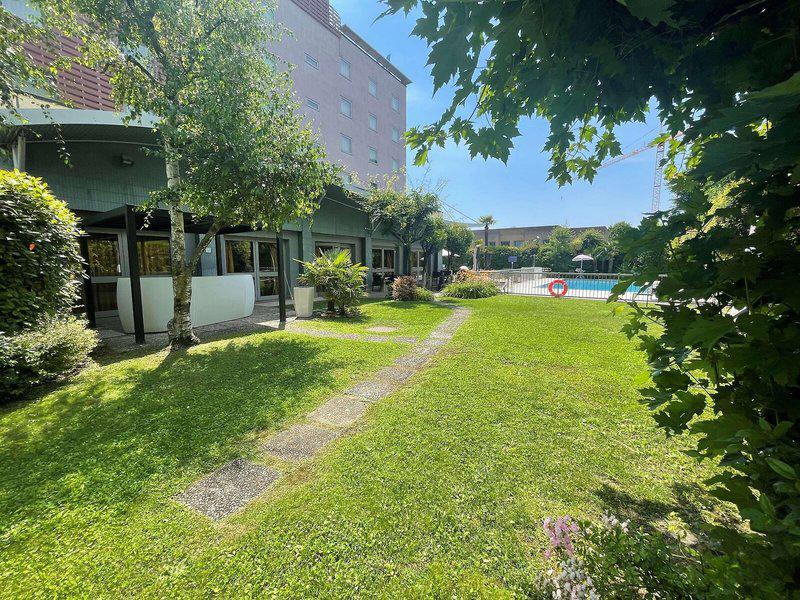 78910CFF228ACBA191DC4B7A58236D38