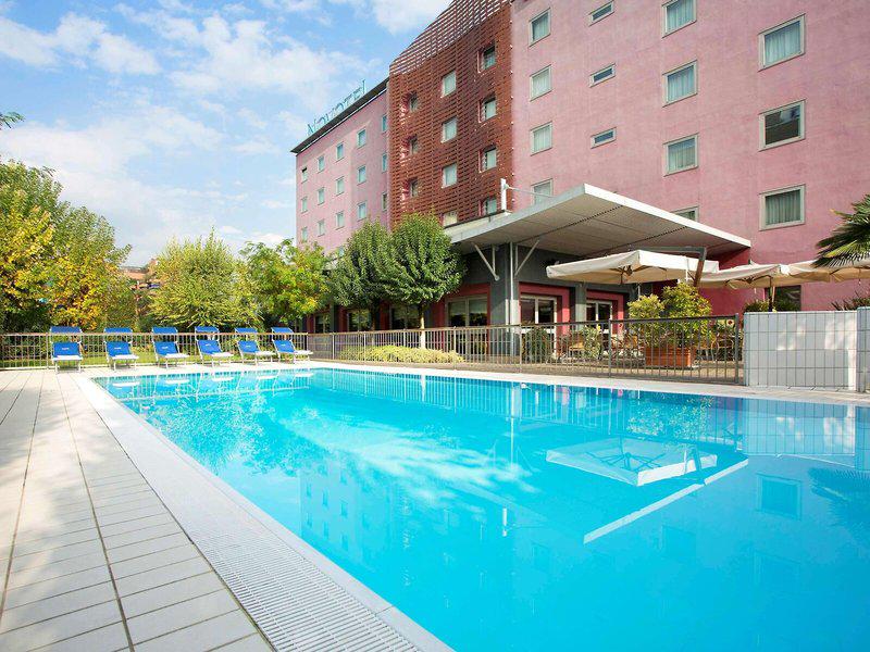 DF53211E1AC4B6F0D959D423FC704942