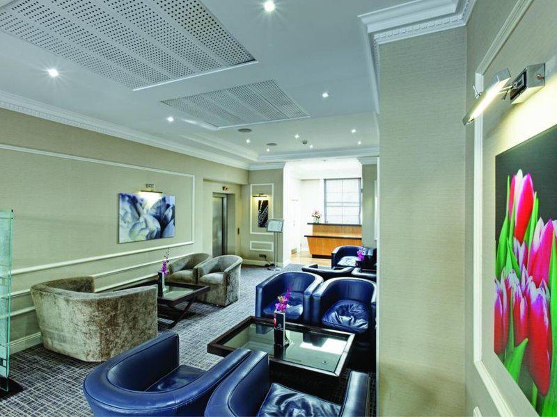 36689BA92BE8BF9E8778BACB1A56E74F