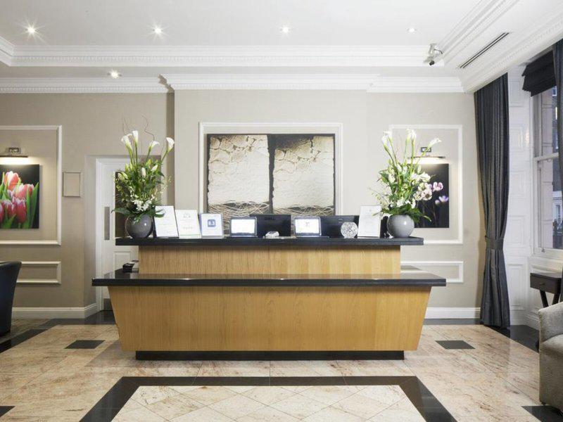 DED921448ADE86248369171D4A5E9745