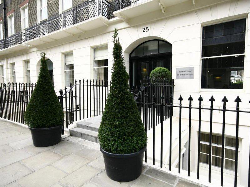 3B9047376071CD9C9E214E3E58D1BCF4