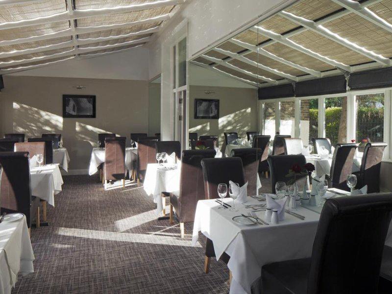 AC4417EA20C0A5DD477CF33D9A0CD886