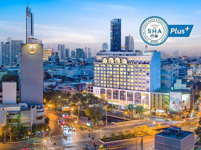 9ECC4FF507E8278C998FF1B165A90BB8