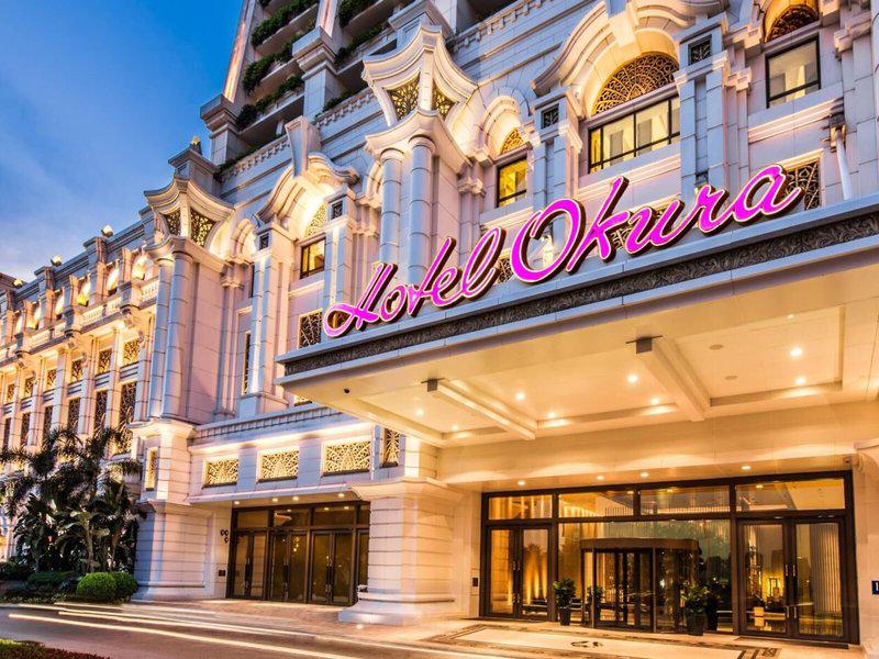 035F609890F5C25E2B4791BECF5A13C0