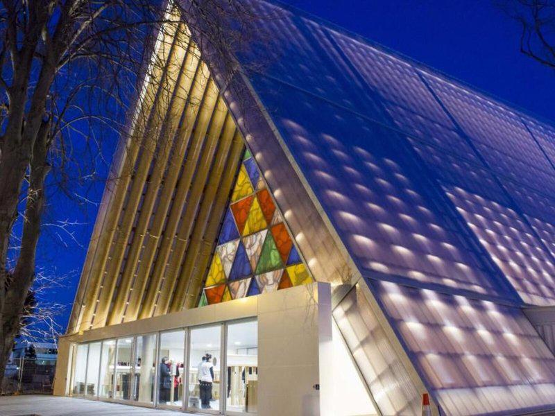 195572099F041E85E5182B781B847CF1