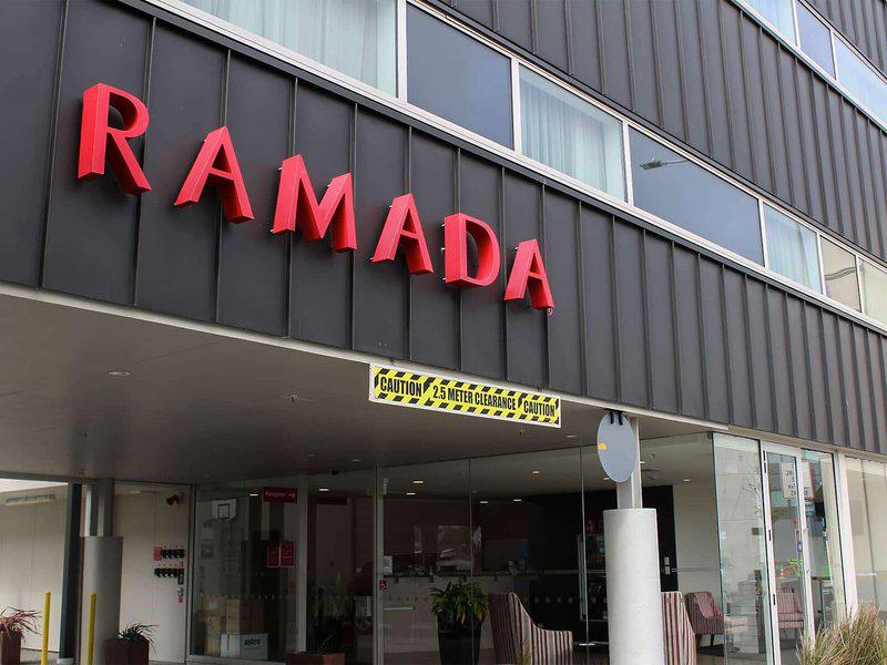 11EB1E024D9624CD42ACEEFDB2B9FF23