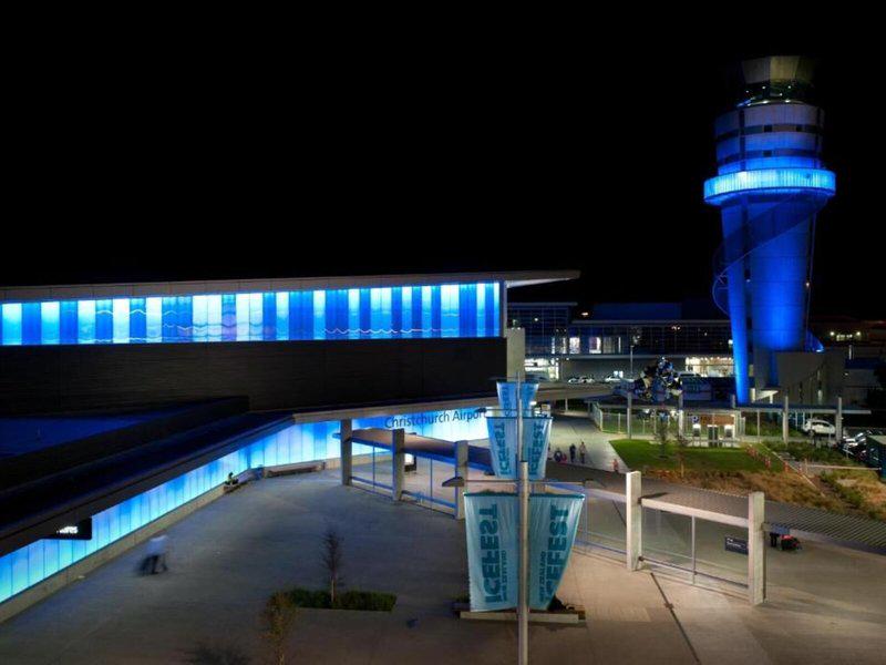 5557D0B58B4D4830682E8325A0E9BED9