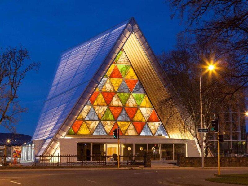 003471F8809991FDB6A6938E02A9A195