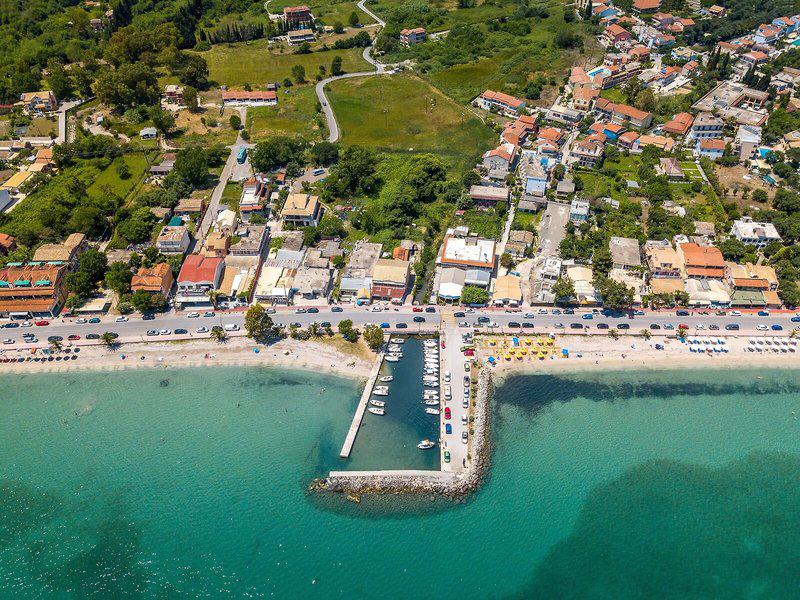 9A5E1BF8F796E34AAB526052B626153C