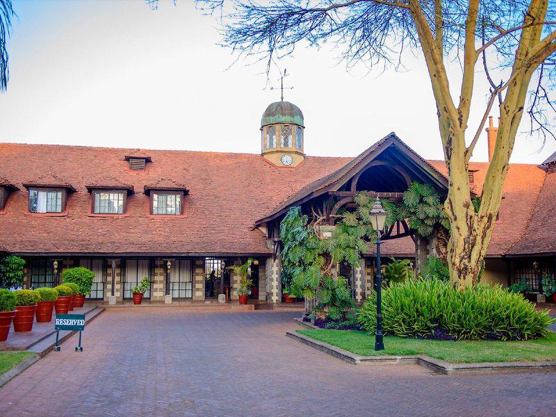 228C0EAC5D7436A3E357DEBA252BF205