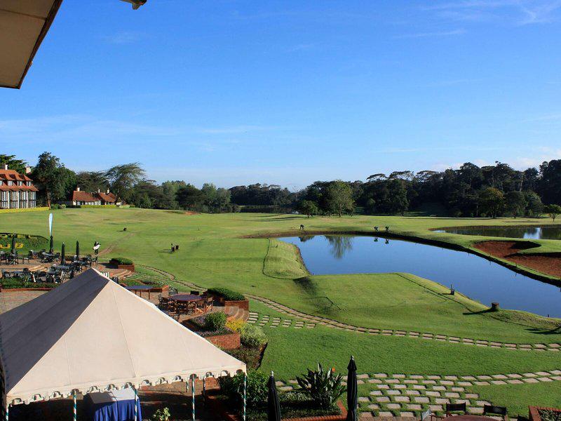 78B3605226DB749238BB2958CC094CCE