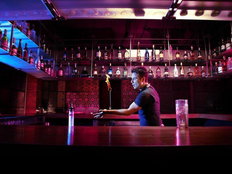 0B01625AA1F329776C2F43F149FDE51A