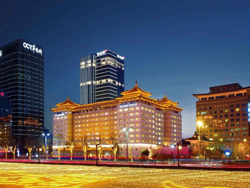 C4C63353B017620508BA4FA7AE4A3A66