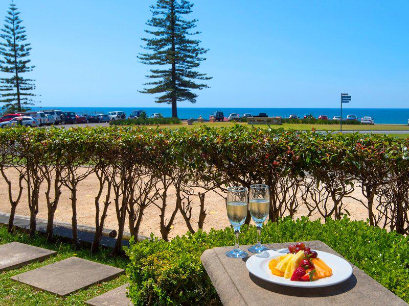 069920265379956491212BCB4AA6E039