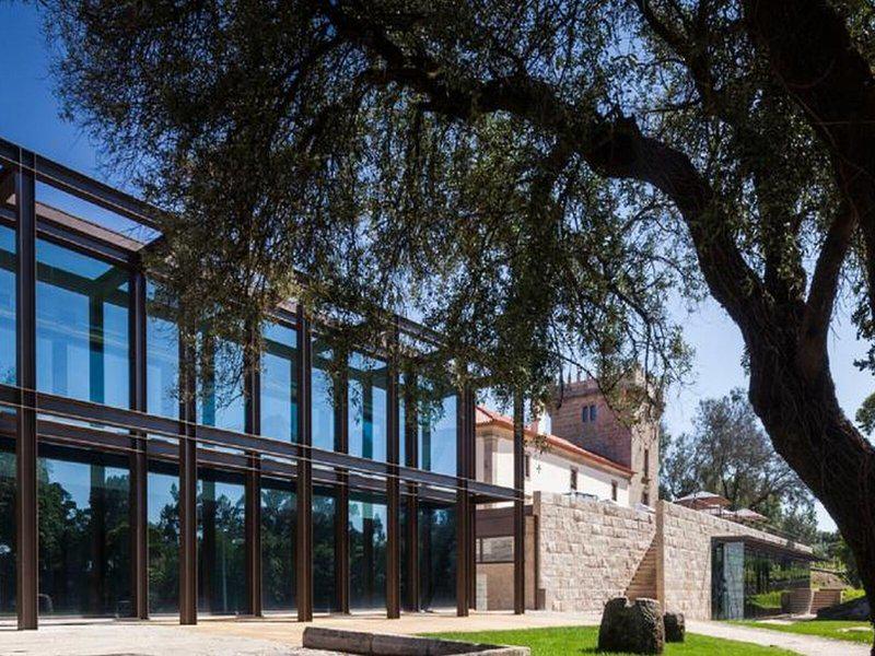 7F06AADBAFBBD18E90FBDFFBDF711FE6