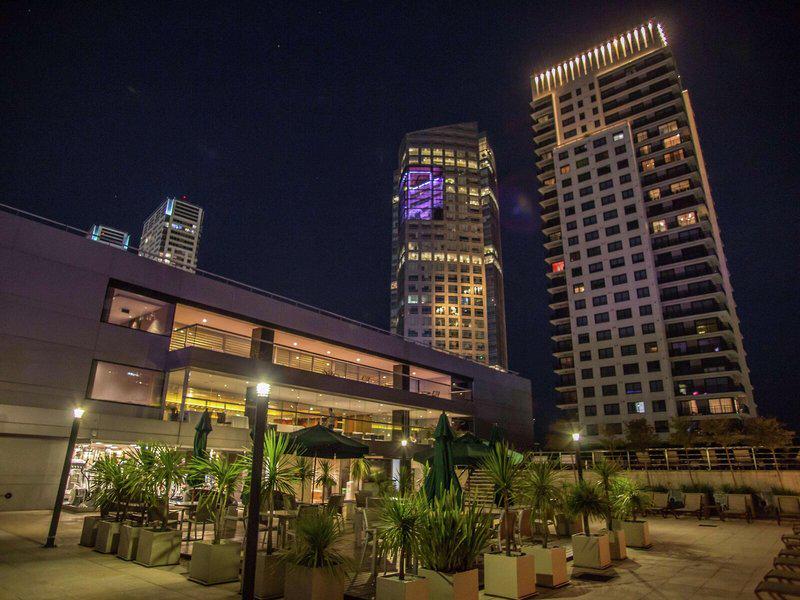 EF9B5406C312A444D8B8891C6FE20E4B