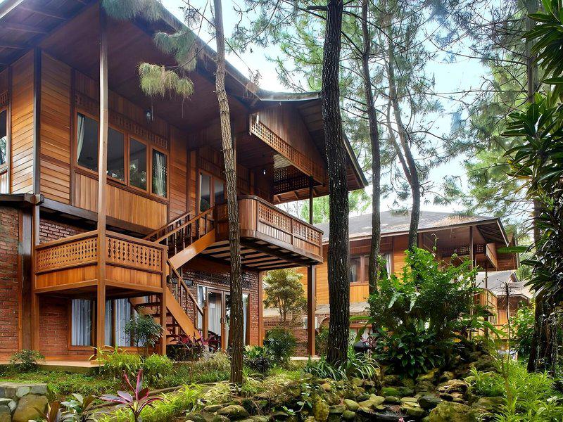 D032FE056922570B6F544DA6AD9D89C6