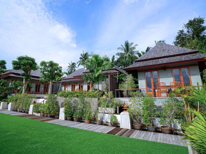 AEA22DF0BD05F90E54FD25C18841E0E3