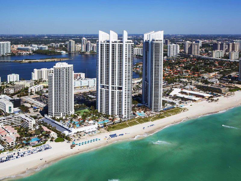 8795D4ED43AAF1FA40BCBAE1ACD28EF3