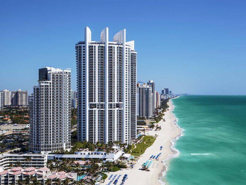 94D43CFD5682BD56142DD37228186512