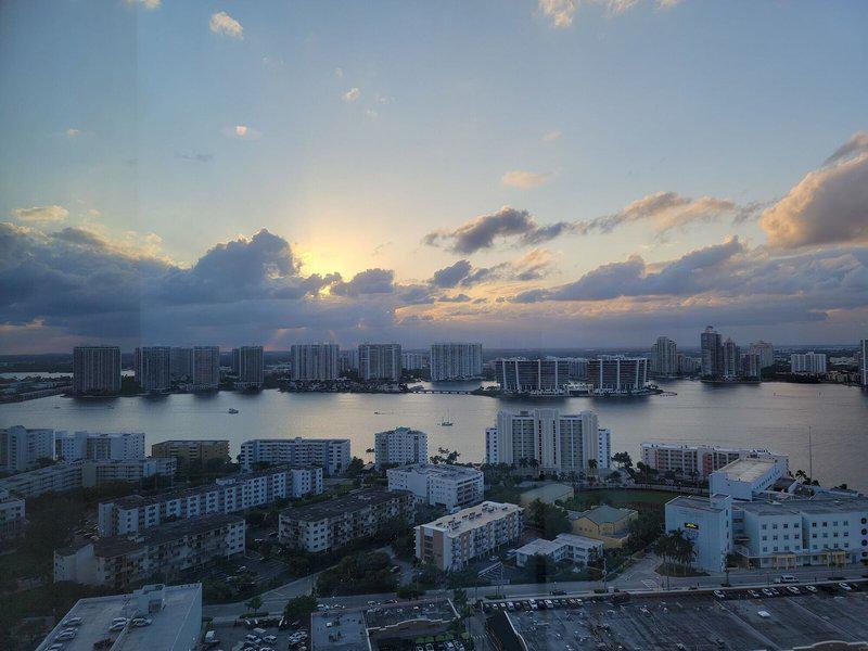 30EEE0CC04EE9B768B39D046AAACA668