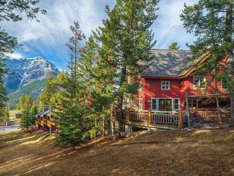 19CF2B9CBB775C87993CC2F073EA4AE6