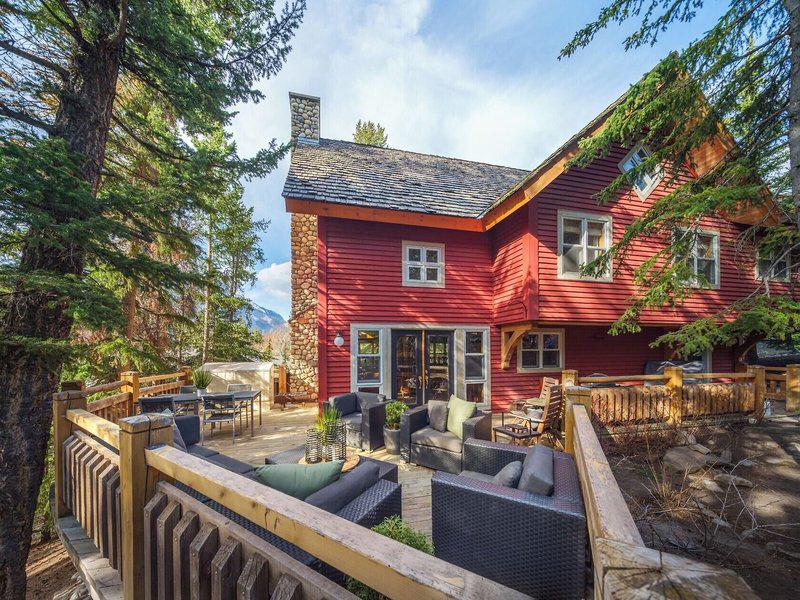 A5AFC63CA871EB10CE74424259930F89