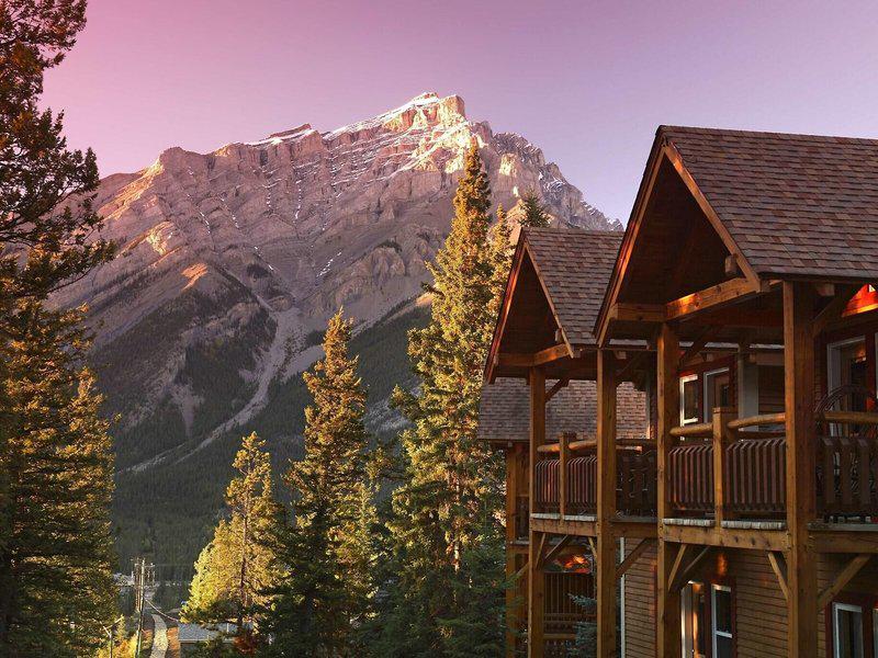 A172EADC6A772CFFFEBD75052BBE229B