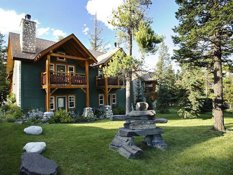 D2C1D086FC939E3F42684DC6C8AD4B1C