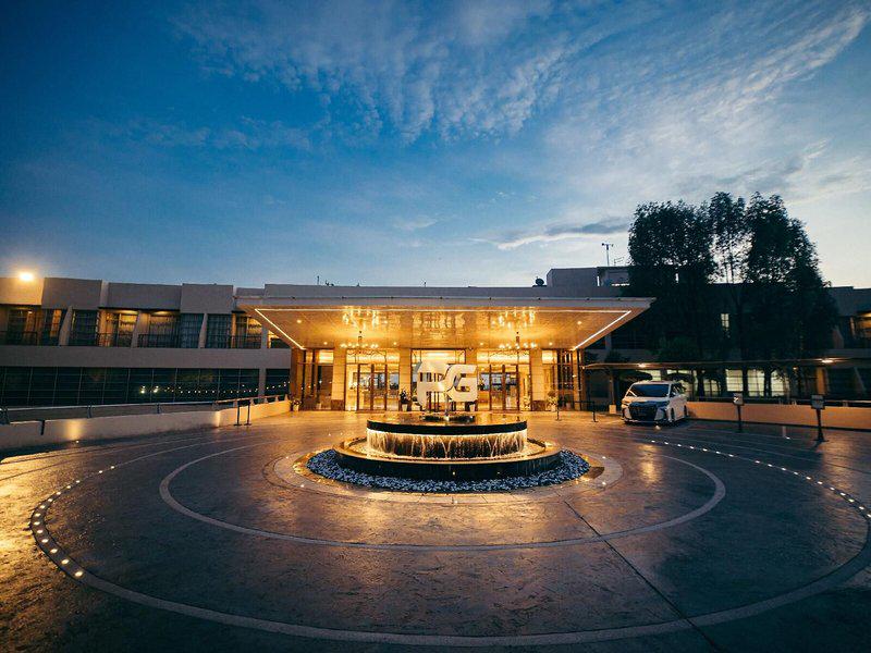 A3D8568D38BB95A8220DB12DBCE1827B