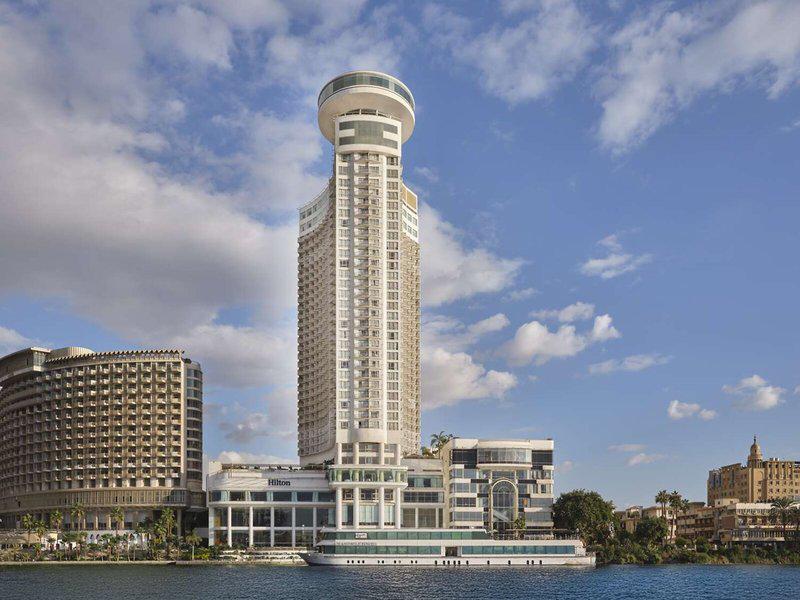 ADA9A2251036DE9F2E895058330902D0