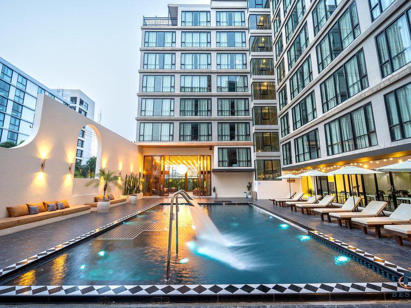 E91269C80735073B2856A52E449F991C