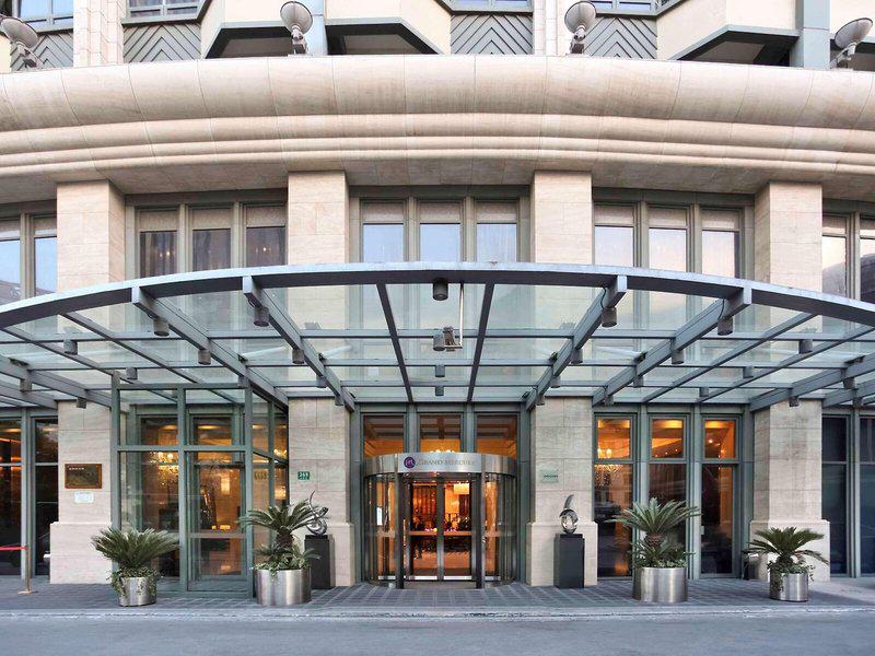 3E9062603A0FC36F3132D430B555E90F