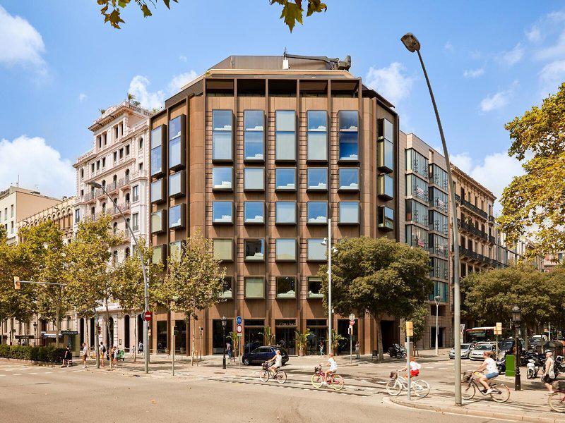 1BC69A57B3441498101487B38023CE21