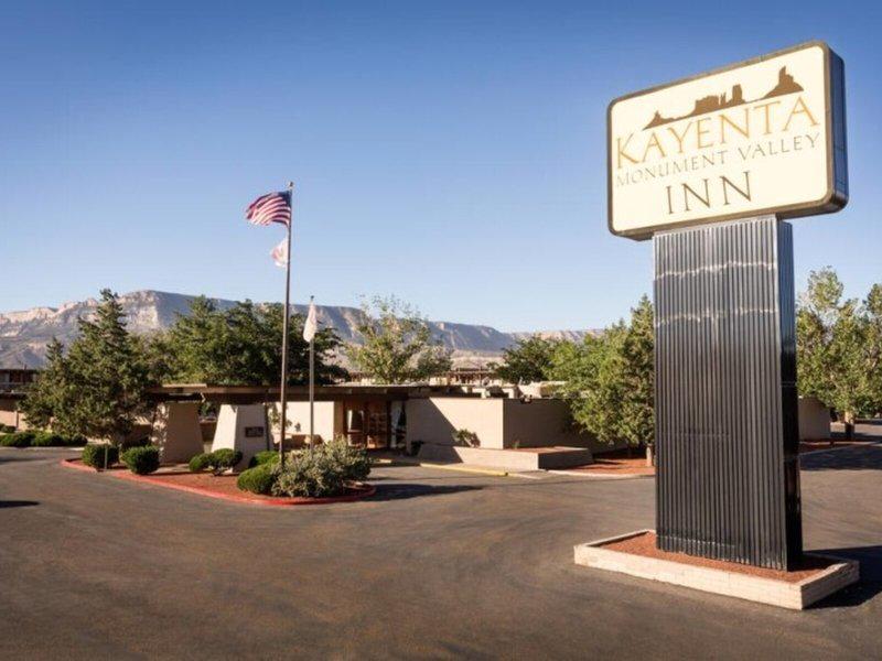 57BE8775B5D785A7FE46306C4D615893