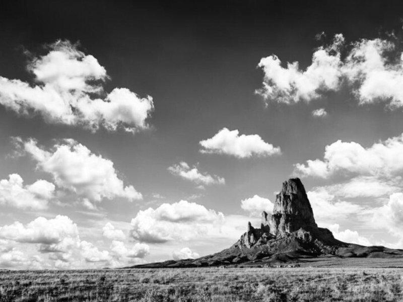 0C425A84C4E6AF32B9870BF1DCEC7479