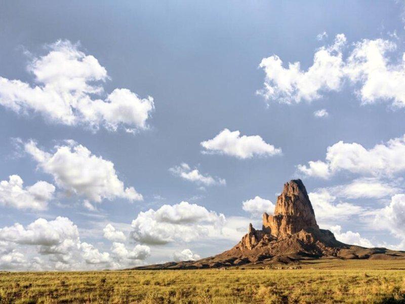 FEC9B32507D6BA106950448E2A7C2FE1