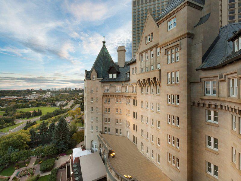 9385D926A10CC9AF51A5AA2CAE70FBD1