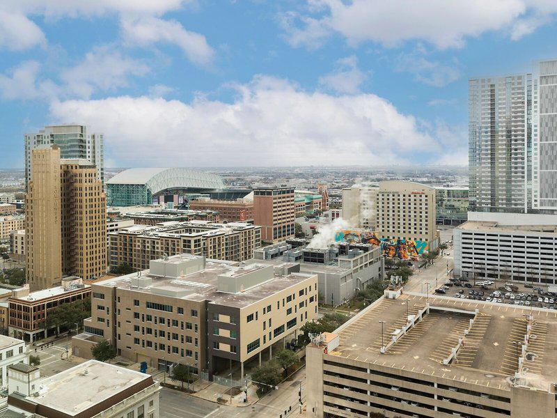 457730B494AD40A0425743193BB90A02