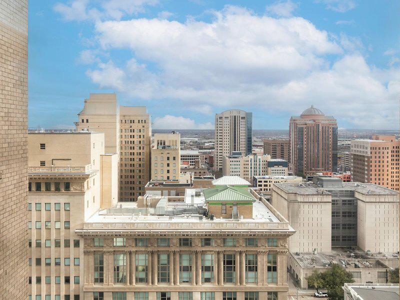 3CE1642BBA19C257ED3088A5D4A6A3D3