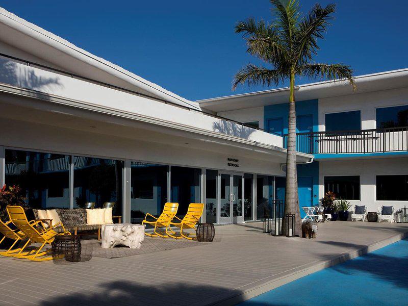 3938082477E8BDA6CEFE2FC76AC3CB5F