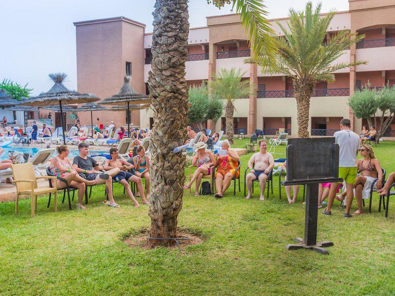 3D40E1831F8DE5AF0746E6AE956BC290