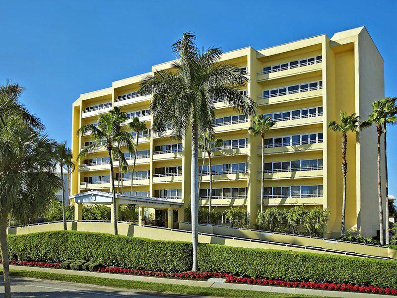 FD65FC77B326DD503FDAC8E7BD778910