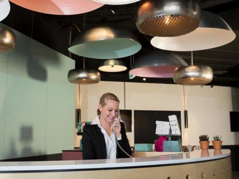 4347898DE48431E87B3FC03DBDEC6C2A