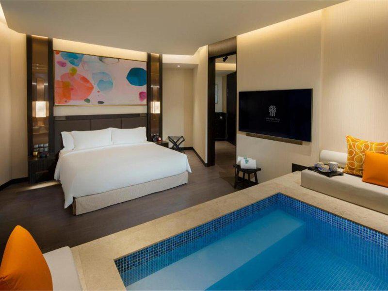 B690E190854789E112BC9AC6B63A8096