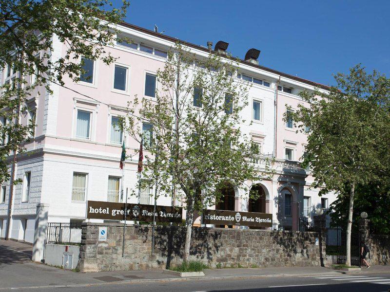 B781DA84D0F49D592745A707684FB7B6