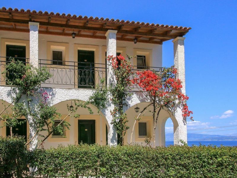 8814124B79EEC8CB08099172FFEF6359